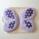 Dress Up Butterfly Drawstri..
